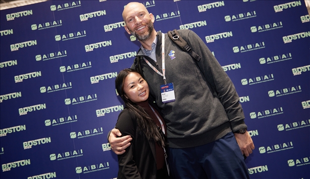 Home of the science and practice of behavior analysis